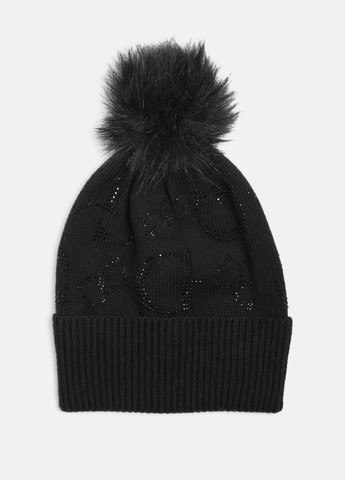 Шапка Guess (322871291)