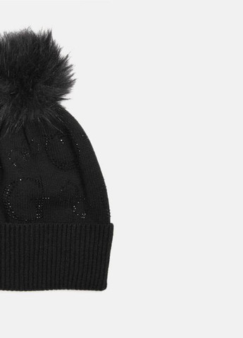 Шапка Guess (322871291)