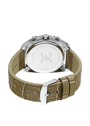 Годинники Daniel Klein (76414655)