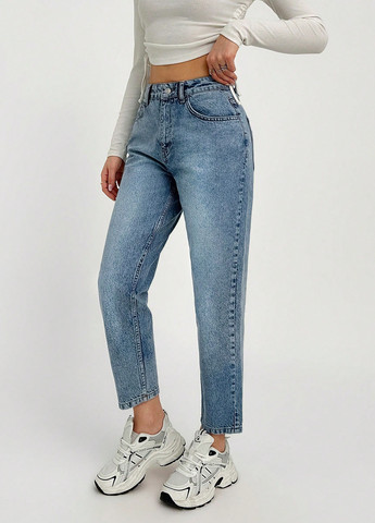 Джинсы SHEIN - (337833773)