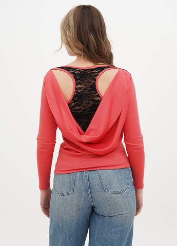 Лонгслив No Brand (323777637)