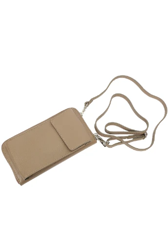 Гаманець жіночий Leather Country (251840399)