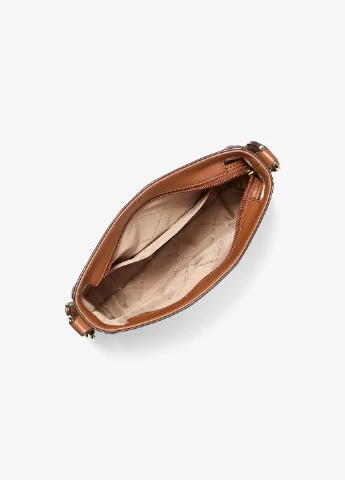 Сумка Michael Kors (316652840)