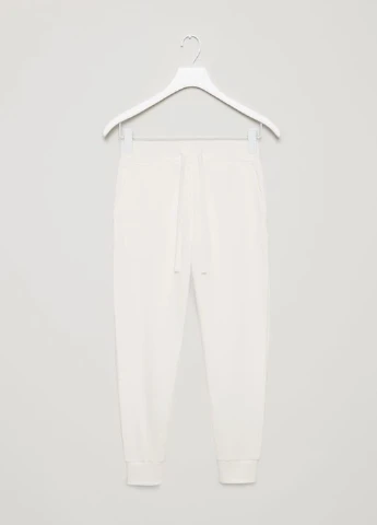 Брюки Cos (180094316)