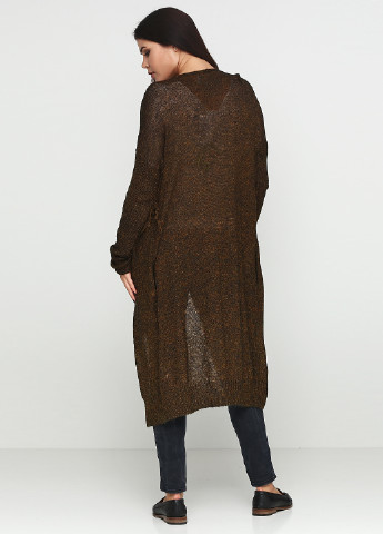 Кардиган Culture (87608228)