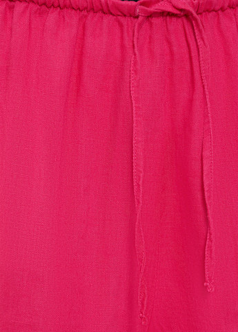 Шорты PRPY (328209659)