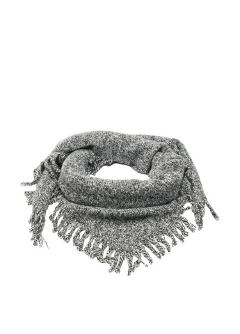 Шарф Parfois (364663489)