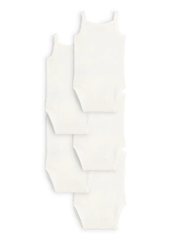 Боді (5 шт.) C&A (316554923)