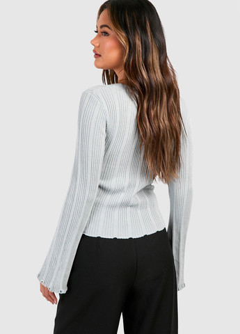 Кардиган Boohoo (322266392)