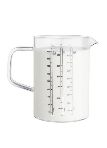 Мерная емкость, 1 л Butlers (301106303)