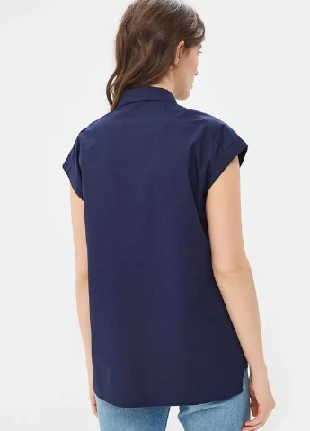 Сорочка United Colors of Benetton (236749150)