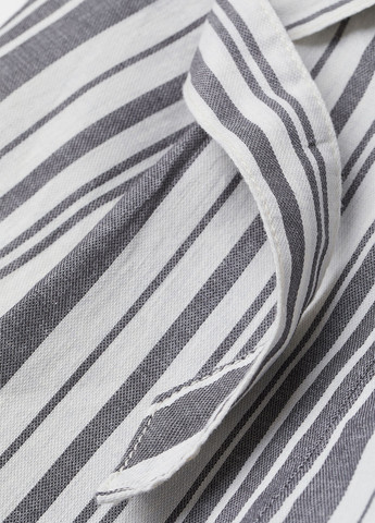 Шорты H&M (331345916)