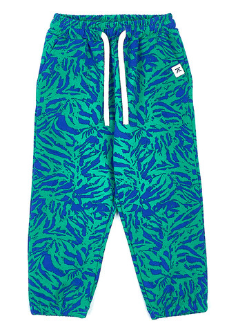 Костюм (свитшот, брюки) KRAKO (347580097)