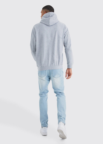 Джинси Boohoo (322093065)