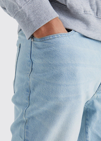 Джинси Boohoo (322093065)