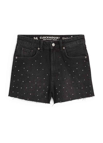 Шорти C&A (330104649)