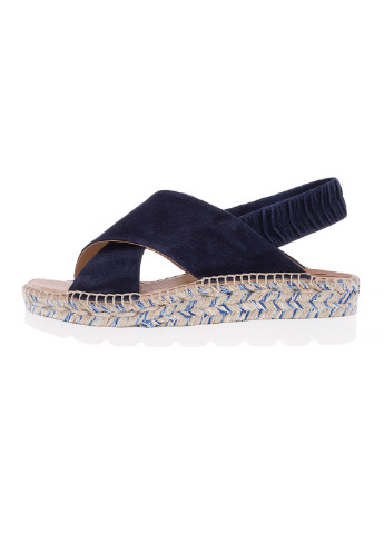 Босоніжки KANNA (219378093)