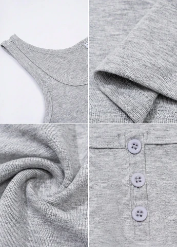 Майка SHEIN — 340700190