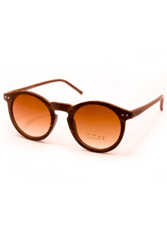 Солнцезащитные очки Mtp (17996672)