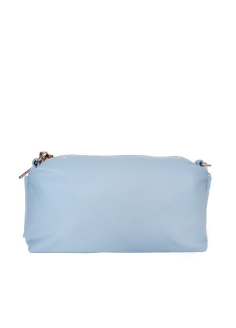 Сумка ARTiS Bags (240055697)