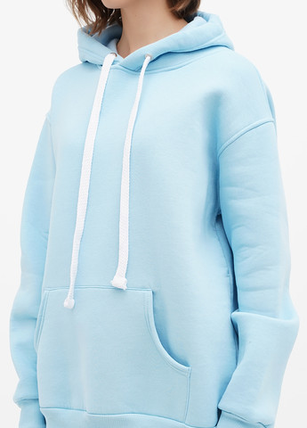 Худі Shik (315372154)