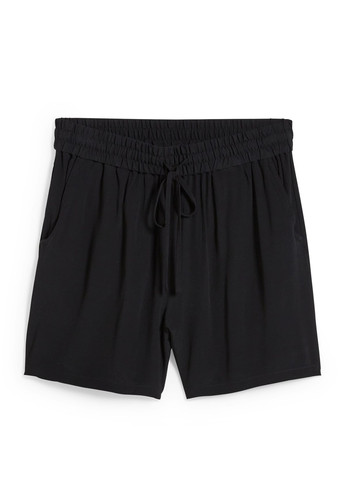 Шорты C&A (285752425)