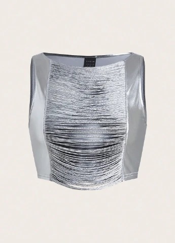 Топ SHEIN (316136836)