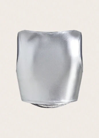 Топ SHEIN (316136836)