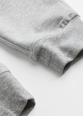Штани для вагітних H&M (317223560)