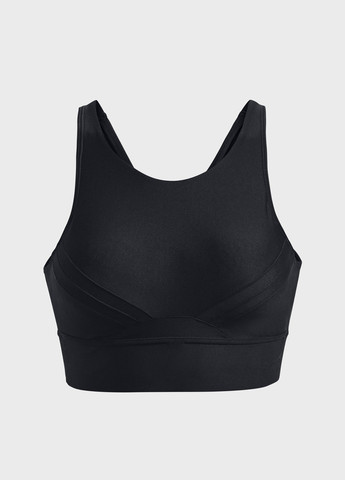 Топ Under Armour (257942428)