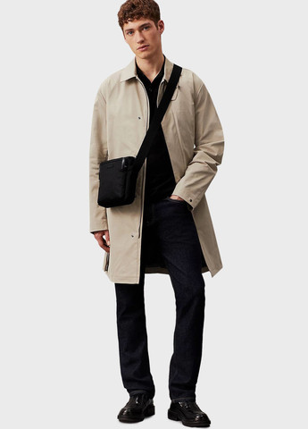 Сумка Calvin Klein (366438537)