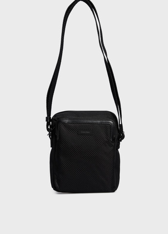 Сумка Calvin Klein (366438537)