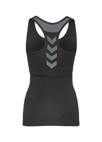 Майка Hummel (229948763)