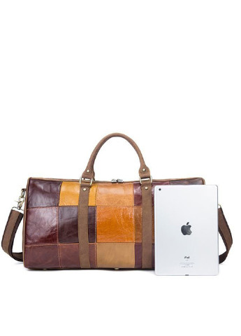 Сумка Vintage (183312643)