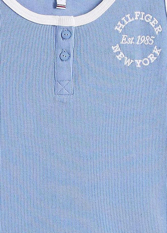 Майка Tommy Hilfiger — 344546079