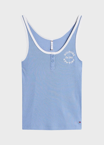 Майка Tommy Hilfiger — 344546079