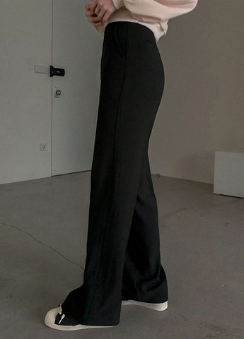 Брюки SHEIN (325533584)