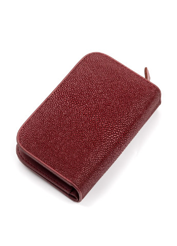 Кошелек Stingray Leather (178048545)