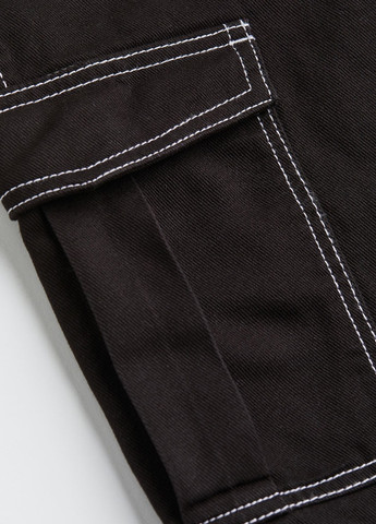 Джинси H&M - (371655032)