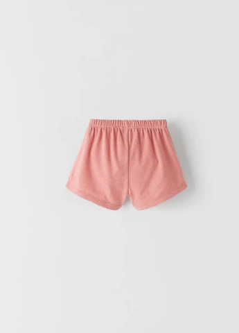 Шорти Zara (252777376)
