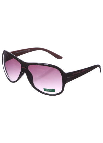 Сонцезахисні окуляри United Colors of Benetton (18091248)