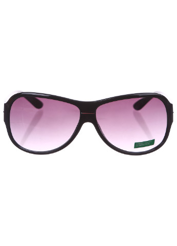 Сонцезахисні окуляри United Colors of Benetton (18091248)