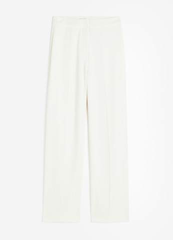 Штани H&M (275240037)