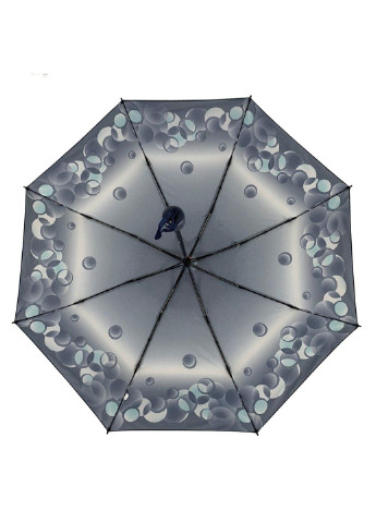 Зонт механический женский 97 см SL (195705638)