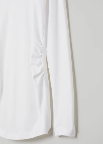 Лонгслив для беременных H&M (220743822)