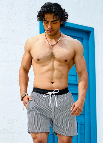 Шорты SHEIN (324027954)