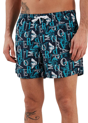 Шорты Emporio Armani (318824918)
