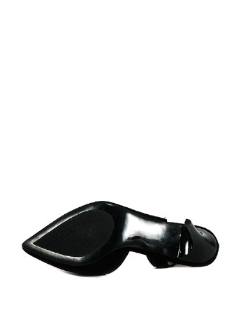 Туфлі Sopra (156806073)