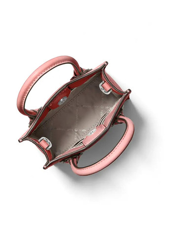 Сумка Michael Kors (297885628)