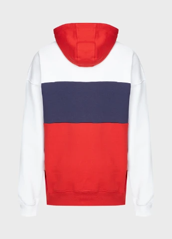 Худі Tommy Jeans (257019075)